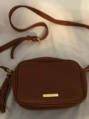 Katie Loxton Crossbody Bag